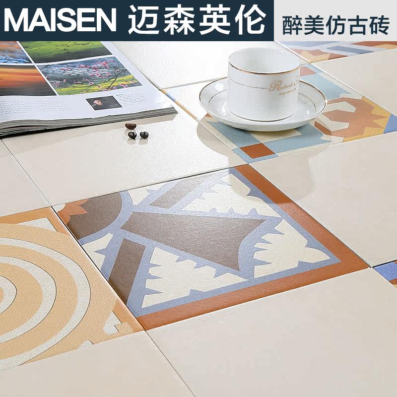 ��ɭӢ�׵��к���שA2001