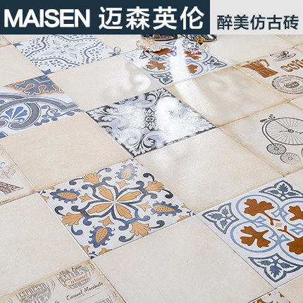 ��ɭӢ�׵��к���שM2005