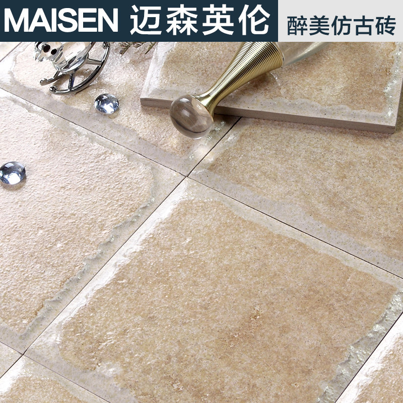 ��ɭӢ�׵��к����ǽשVN1501-1505