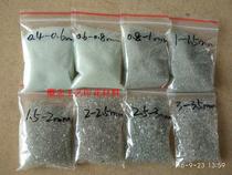 0 8-1MM glass beads glass beads 0 4-0 6MM 0 6mm 0 8mm glass beads 1 5-2MM