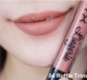 Mỹ nyx Lip Lingerie mờ lỏng son môi son bóng son bóng ăn màu đất đậu màu nữ 12 1. - Son bóng / Liquid Rouge