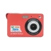 Máy ảnh kỹ thuật số HD gia đình thông thường Máy ảnh mini Mini Slim Máy ảnh selfie cho trẻ em - Máy ảnh kĩ thuật số