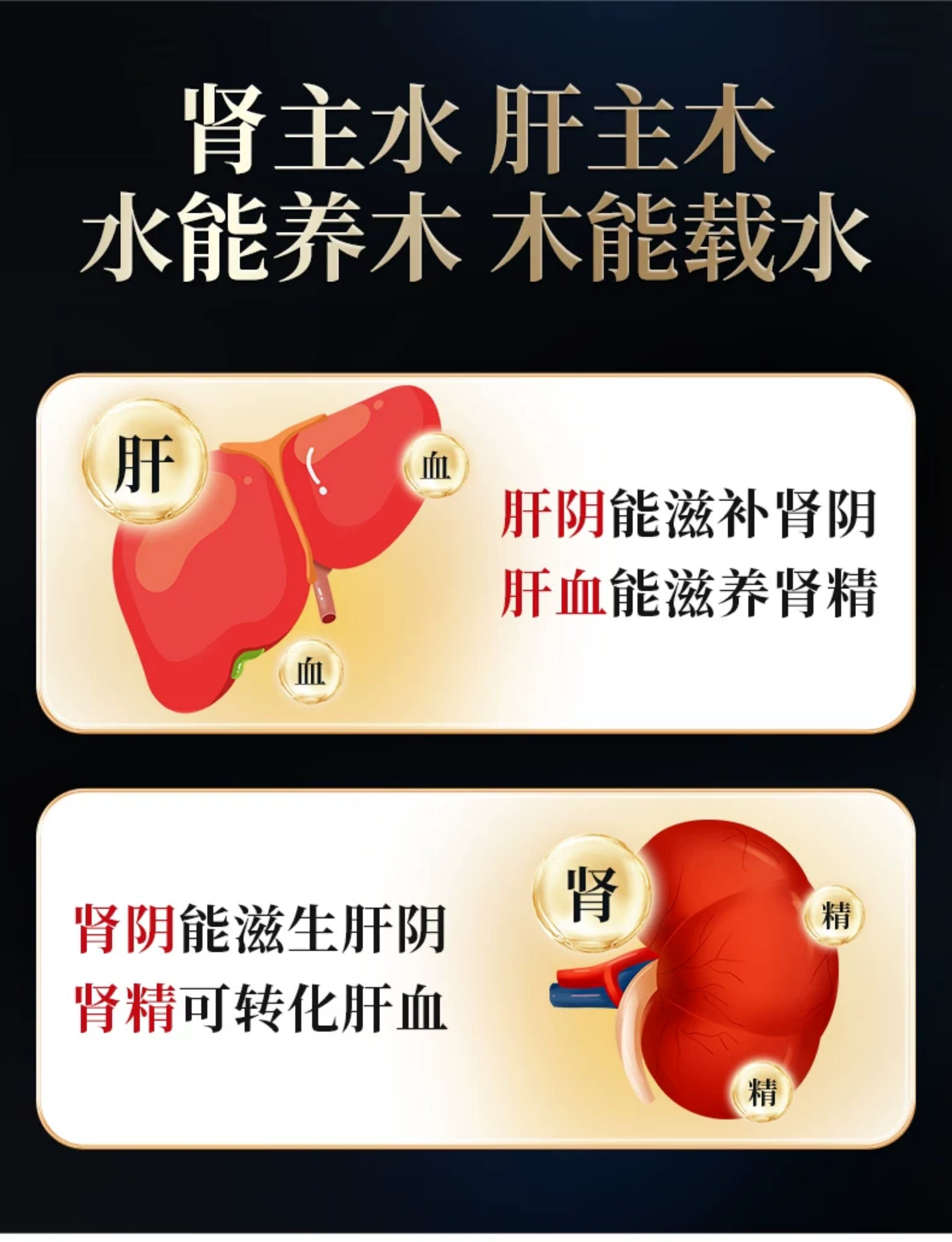 O1CN01KRTwXn1tRL8T0QbLm_!!1780895898.jpg