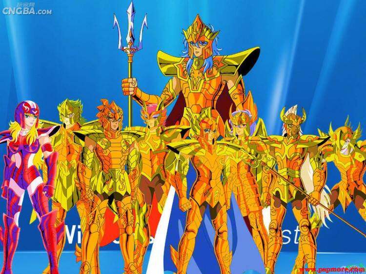 聖闘士星矢　聖闘士聖衣神話　海皇軍8点セット 聖闘士星矢 聖闘士聖衣神話 海皇軍8点セット 聖闘士星矢