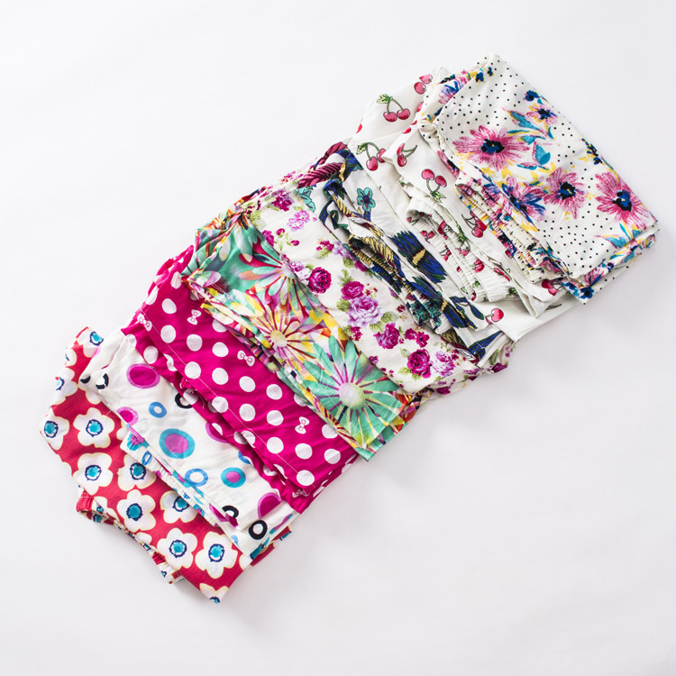 Pantalon pyjama - Ref 726787 Image 12