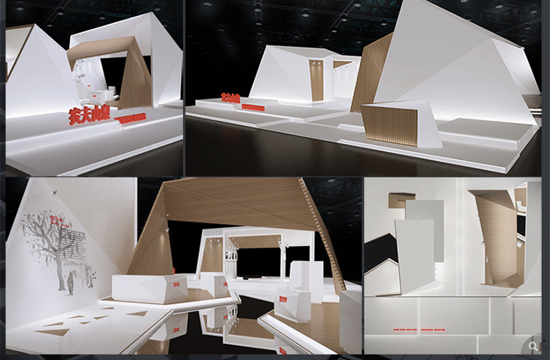 Информация о 3D дизайна Страница 850_02.jpg