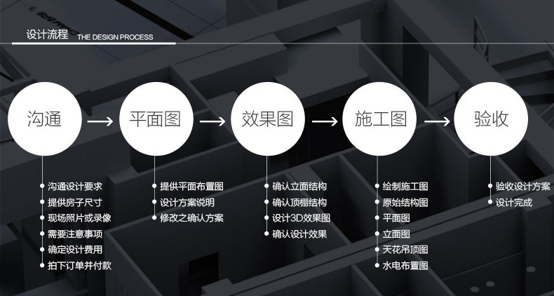 3D Design Details Page 850-Below _03.jpg