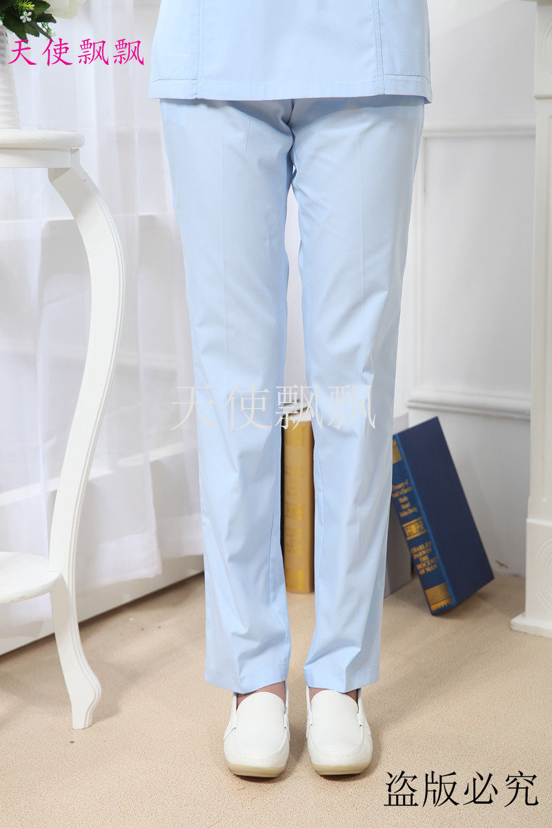 Tenue infirmière - Ref 1860805 Image 12