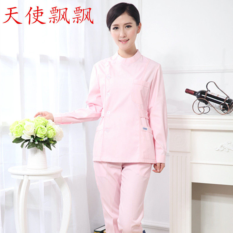 Tenue infirmière - Ref 1861007 Image 31