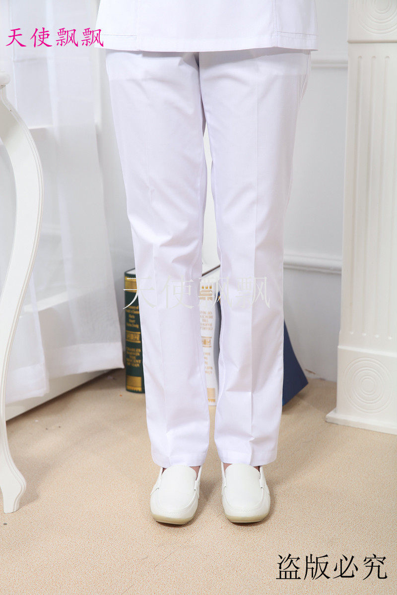 Tenue infirmière - Ref 1860805 Image 15