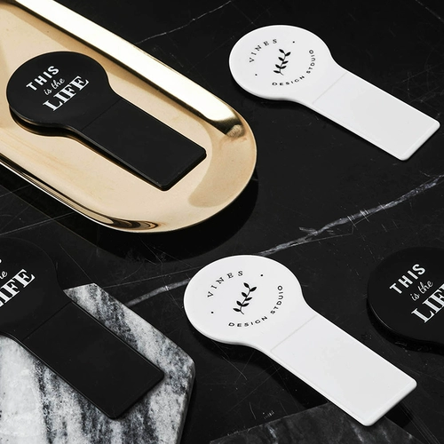 Туалет для домашнего использования, креативная ручка