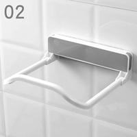 02#Светлый серый