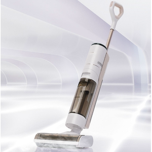 觅无线洗地机高温蒸汽洗拖一体家用