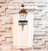 Sundipy vest nam in áo thun không tay nam thanh niên Hàn Quốc mùa hè nam triều giản dị mồ hôi vest Lót