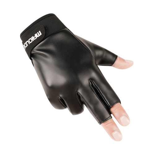 Зимние перчатки, удерживающий тепло нескользящий электромобиль, пакет, снаряжение