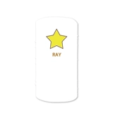 Tide, платок, спортивная повязка на голову в стиле хип-хоп, косплей, защита от солнца, впитывает пот и запах