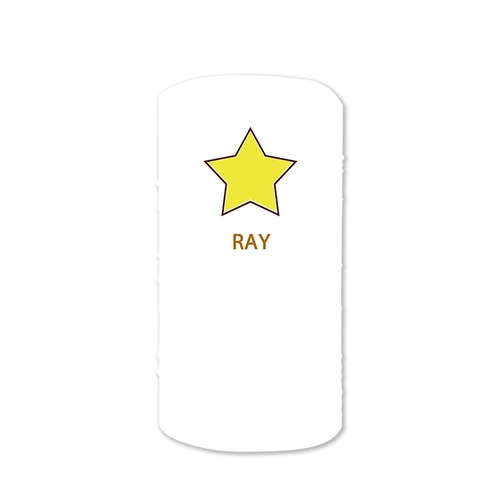 Tide, платок, спортивная повязка на голову в стиле хип-хоп, косплей, защита от солнца, впитывает пот и запах