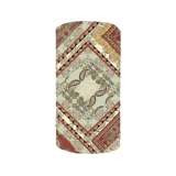 Летний спортивный платок, шелковый шарф-платок, впитывает пот и запах