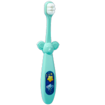 Exclusive 0 RMB 1 redemption for orders placed in the live broadcast room (need to be taken separately on the day of order shipping fee will be refunded)