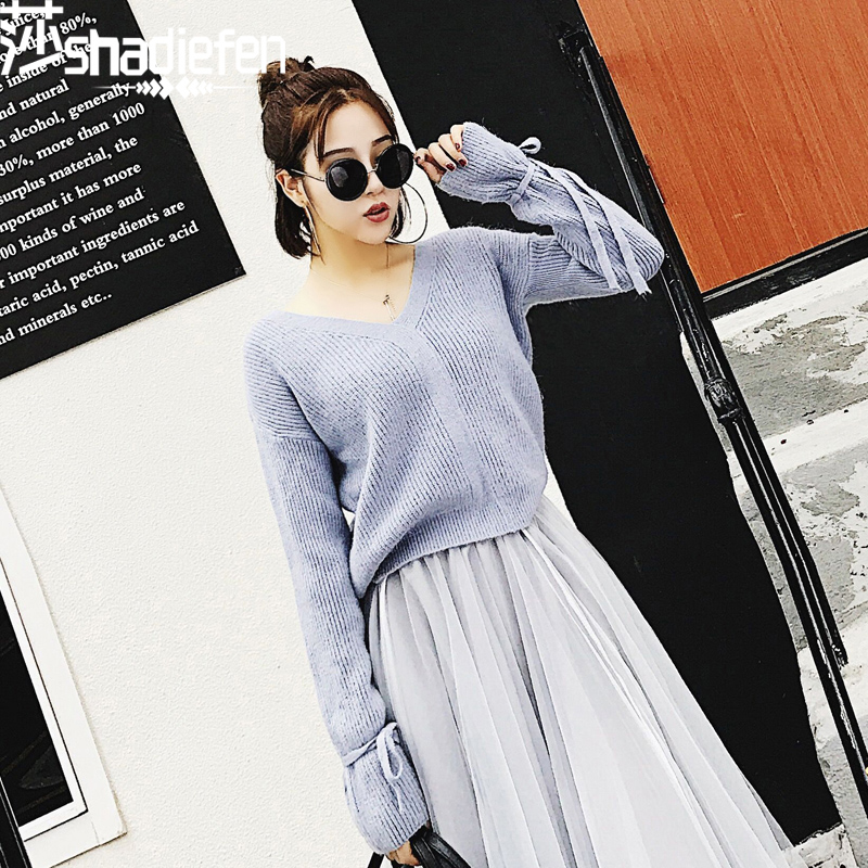 Cardigan - Ref 3229037 Image 4