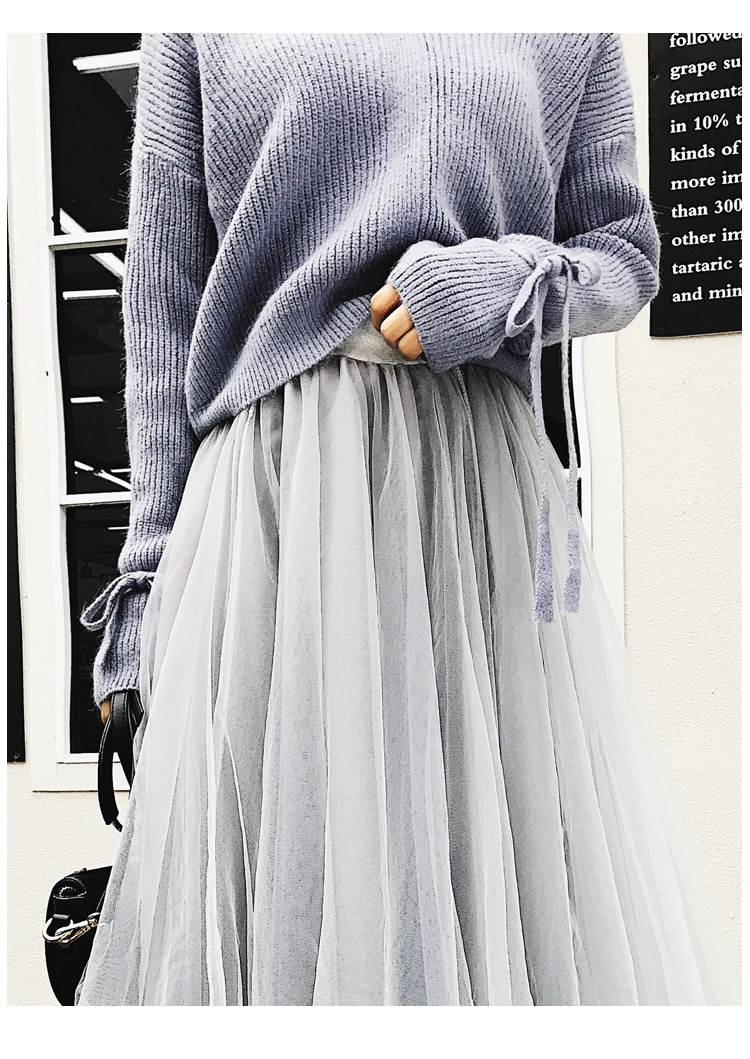 Cardigan - Ref 3229037 Image 15