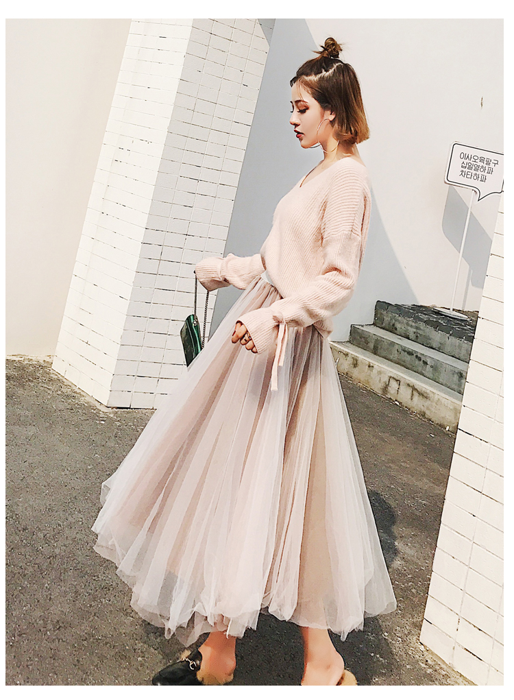 Cardigan - Ref 3229037 Image 22