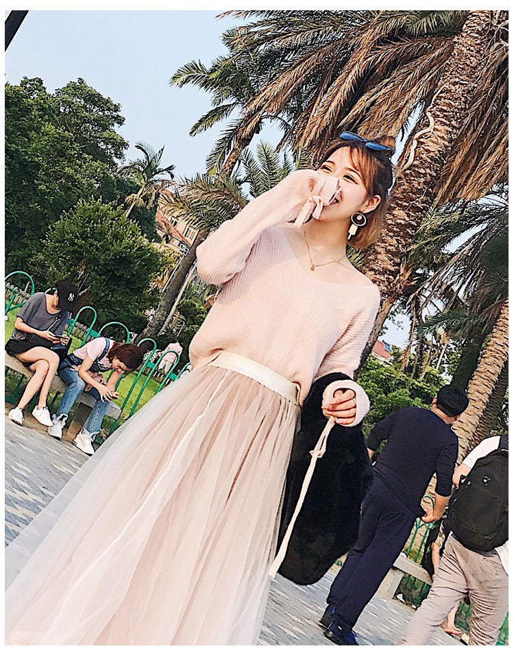 Cardigan - Ref 3229037 Image 23