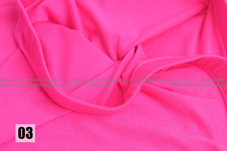 Pantalon collant jeunesse en autre - Ref 756732 Image 28