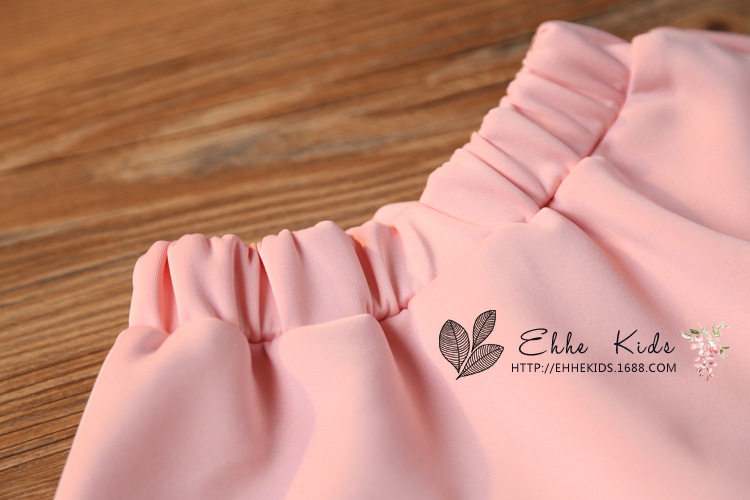 Jupe fillette EHHE - Ref 2051224 Image 12