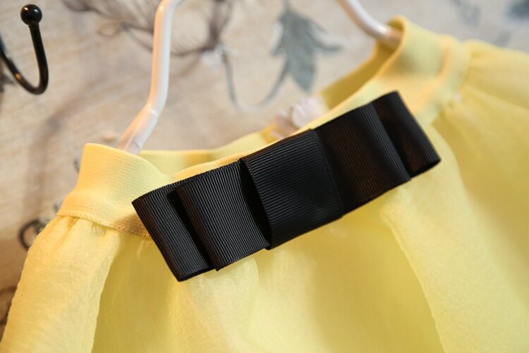 Jupe enfant EHHE - Ref 2050934 Image 10