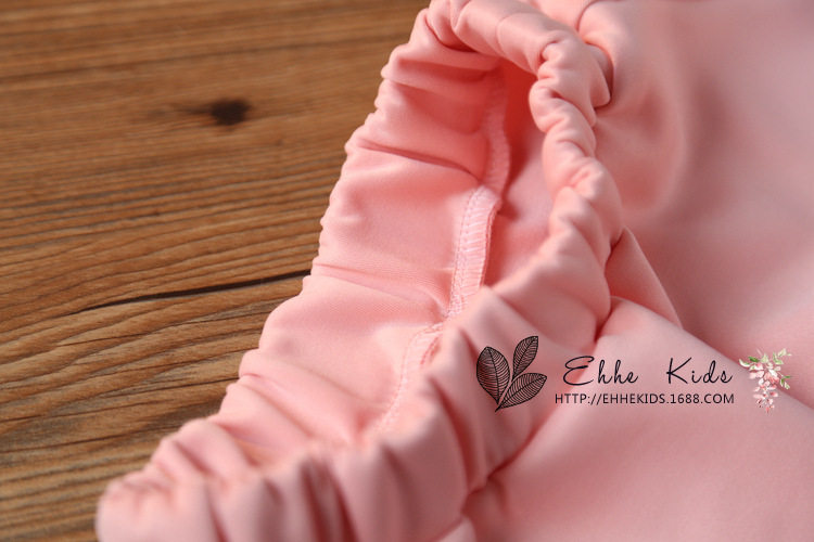 Jupe fillette EHHE - Ref 2051224 Image 13