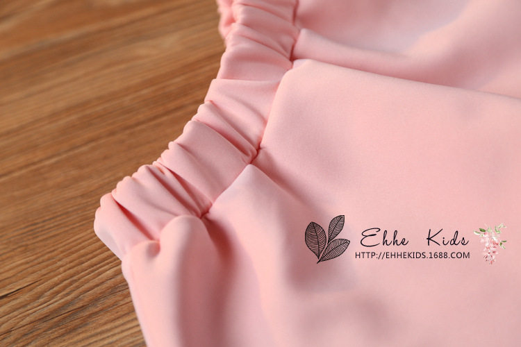 Jupe fillette EHHE - Ref 2051224 Image 11