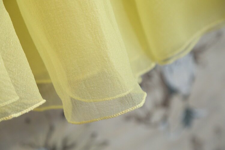 Jupe enfant EHHE - Ref 2050934 Image 8