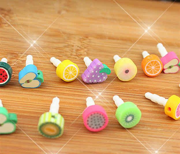 Connecteur pour téléphone portable - Ref 323245 Image 7