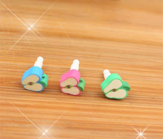 Connecteur pour téléphone portable - Ref 323245 Image 12