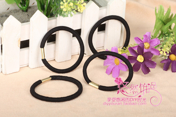 Accessoire cheveux en autre - Ref 1203397 Image 7