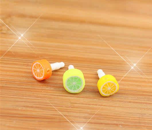 Connecteur pour téléphone portable - Ref 323245 Image 9