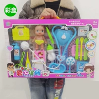 湡 浠 湡 湡 鍖   敓 杩 杩   鍏 鍏 鍏 瑁呭 皬 瑁呭 皬 瑁呭 皬 鍖 叿鐜 叿 叿 叿 叿  鍏 鍏 鍏 ぜ ぜ ぜ ぜ 叿 叿  鍏 鍏 ぜ ぜ ぜ ぜ ぜ 叿  鍏 鍏 ぜ ぜ