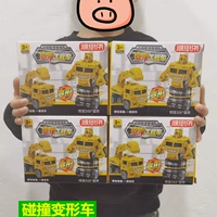 ﹀ 杞 舰 ﹀ 绔ョ 绔ョ 绔ョ 绔ョ  傥 傥 y 彉褰 ョ ョ ョ ョ ョ ョ ョ ョ ョ ︽ 寲 悐 ︾ 帺鍏 帺鍏 鎾炲 ︽ ︽ ︽ ︽ ︽ ︽ ︽ 帺鍏 帺鍏 ︽ ︽ ︽ ︽ ︽ ︽ ︽ ︽ ︾ 帺鍏 帺鍏 ︽ ︽ ︽鐩掕 鐩掕 鐩掕 鎾炲 鎾炲 鎾炲 鎾炲
