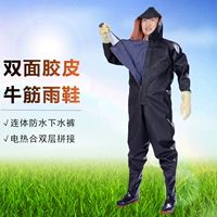 Zipper 100 шелковые черные перчатки