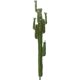 Scandinavian Simulated Cactus Cactus Cactus Mall Scenery Green Plant Model Room Large Window Decoration Landscaping