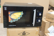 lò vi sóng sharp 800w Lò vi sóng 20 lít của Anh không có thịt nướng mua lò nướng