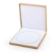 03351 (8 F1-16) Velvet Pearl Box 17*17 метров желтый