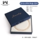 16887 (4 K1-10) Ribbon Pearl Box Carton Blue New Products