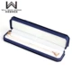 00408 (63 B21-11) Старая восьмикорпоральная коробка Blue White Base