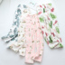 Mùa đông flannel pyjama phụ nữ san hô lông cừu nhà cặp vợ chồng kích thước lớn lỏng lẻo cộng với nhung dày chất béo quần nam hoạt hình dễ thương quần bò nữ Quần tây