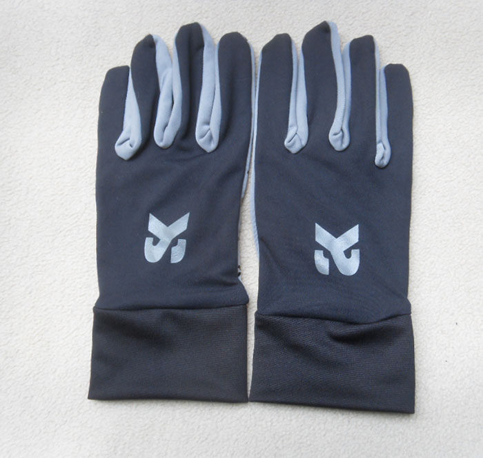 Gants pour vélo mixte - Ref 2246078 Image 50