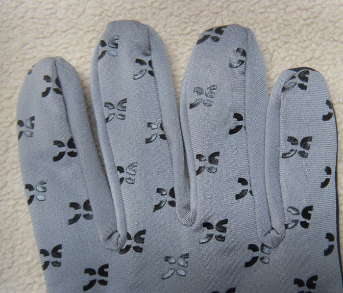 Gants pour vélo mixte - Ref 2246078 Image 53