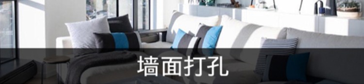 Máy khoan cầm tay 220v công nghiệp cấp điện công suất cao tiến và lùi tốc độ đa chức năng súng lục khoan công cụ điện xoay máy bắn vít pin