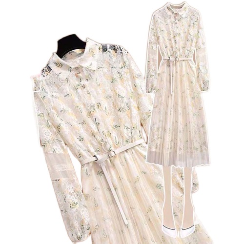 欣琪服饰 43XZFS817